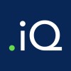 Digital iQ logo